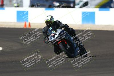 media/Oct-10-2025-CRA (Fri) [[631dc5149b]]/1130a (Turn 1)/